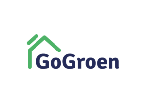 go groen logo